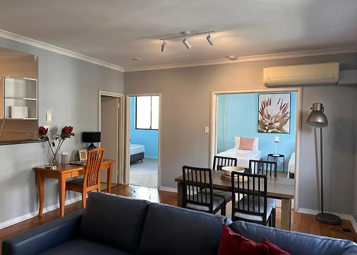 73 Peaceful &Private 2Brgymparkng