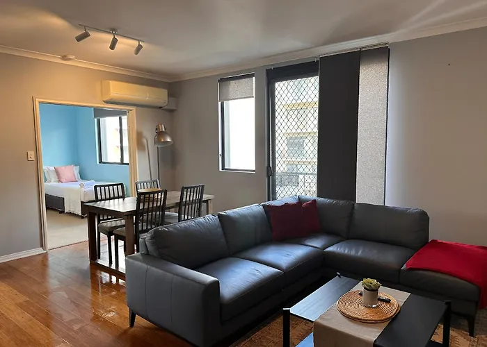 73 Peaceful &Private 2Brgymparkng