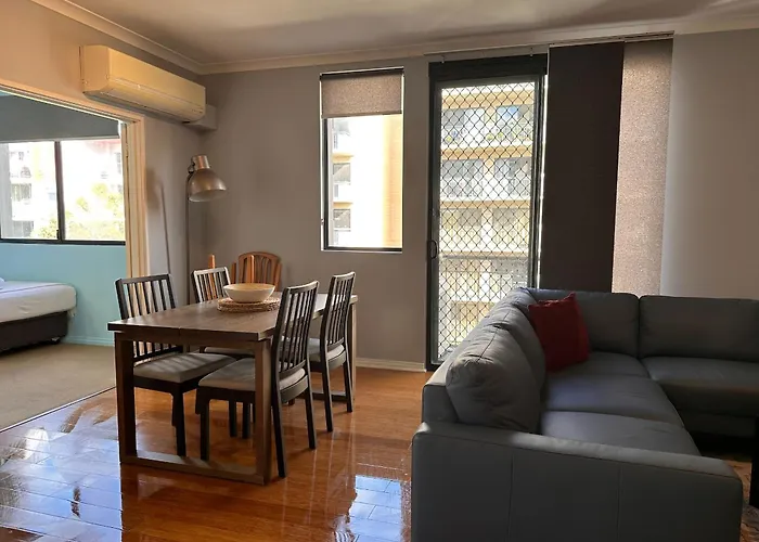 73 Peaceful &Private 2Brgymparkng